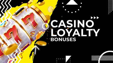 okbet rewards|OKBet Loyalty Program – Unlock VIP Rewards.